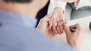 riml aesthetics - Imagefilm plastische Chirurgie