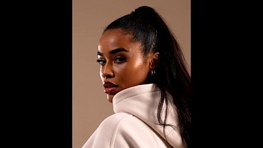 Comfort Collection Launchclip - Womens Best