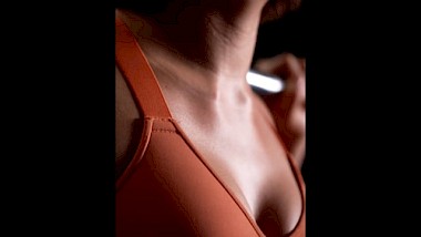 Womens Best - Hold Collection Launch Video