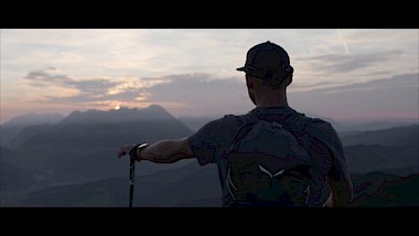 TVB Pillerseetal WaiWi - Wanderweg