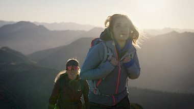 Kitzbüheler Alpen Pillerseetal - Herbstwandern