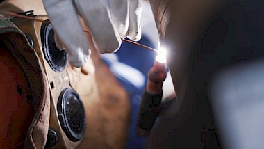 15 Jahre Ortswärme - Fernwärmeausbau St. Johann West