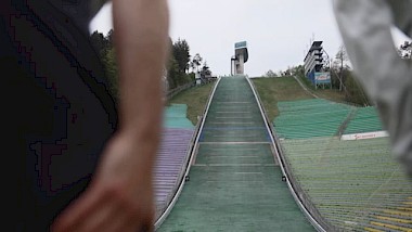 Red Bull 400 - Trailer